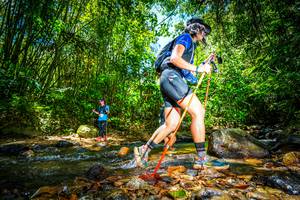 BIB: 
                            <button type="button" onclick="openModal(21771333)" class="btn btn-primary btn-sm float-right btn-popup" data-toggle="modal" data-target=".modal-high-quality">
                        <i class="fas fa-shopping-cart"></i> Add to Cart
                    </button>
                                            <button type="button" onclick="isThisMe(21771333, true)" class="btn btn-success btn-sm float-right btn-popup btn-isme hidden" data-toggle="tooltip" data-placement="bottom" title="นี่คือรูปของคุณใช่ไหม คลิกที่นี่เพื่อเอาเข้าอัลบั้ม">
                        <i class="fas fa-plus"></i> Add to album
                    </button>
                    <button type="button" onclick="isThisMe(21771333, false)" class="btn btn-warning btn-sm float-right btn-popup btn-isnotme hidden">
                        <i class="fas fa-ban"></i> Remove from album
                    </button>